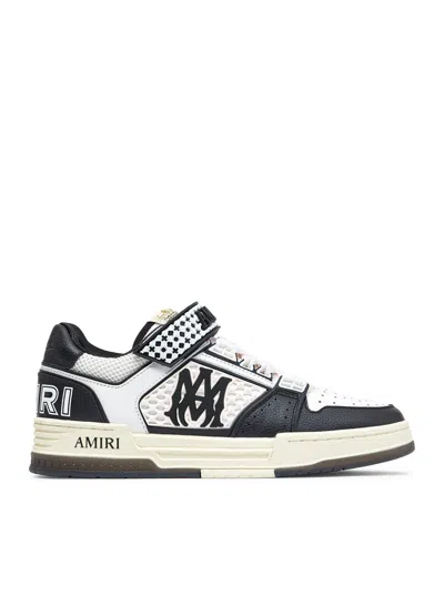 AMIRI AMIRI MEN MA SKYLINE