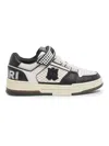 Amiri Sneakers Black