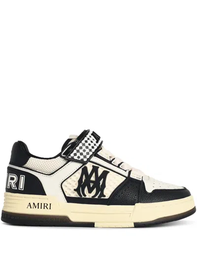 AMIRI AMIRI MEN'S MODERN SNEAKERS