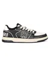 Amiri Sneakers Men Color White 1 In Black