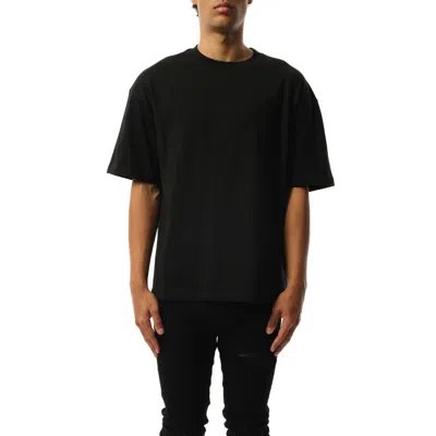 Amiri Men's Oversized T-shirt