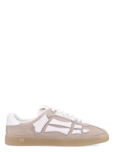 AMIRI MEN'S PACIFIC BONES SNEAKERS