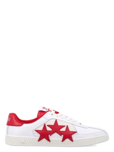 AMIRI MEN'S PACIFIC SNEAKER