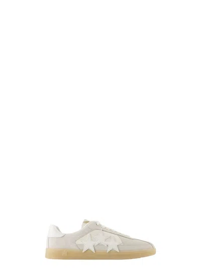 AMIRI MEN'S PACIFIC SNEAKERS