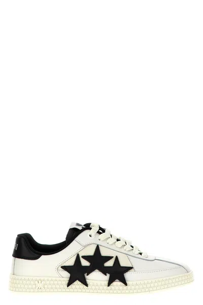 AMIRI AMIRI MEN 'PACIFIC' SNEAKERS