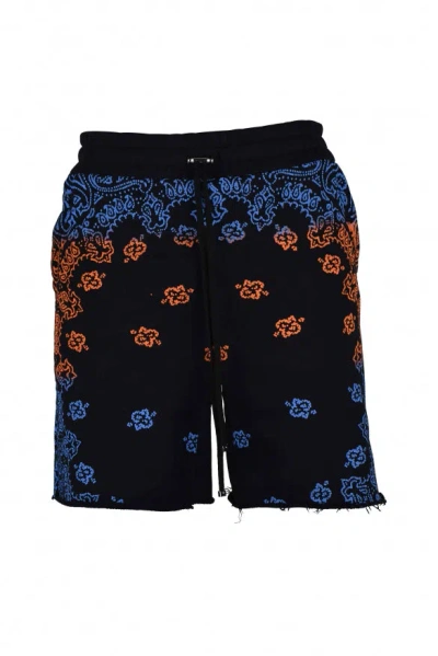 AMIRI AMIRI MEN SHORT