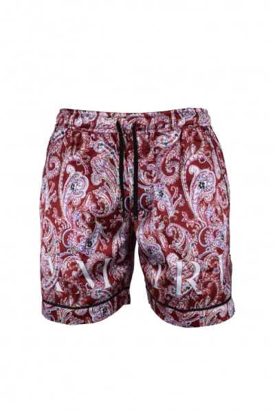 AMIRI AMIRI MEN SHORT