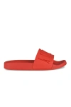 AMIRI AMIRI MEN SLIDES