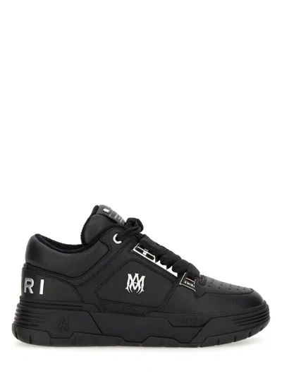 AMIRI AMIRI MEN SNEAKER "MA-1"