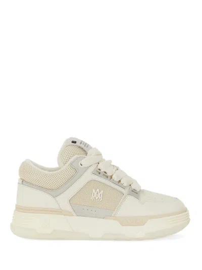 AMIRI AMIRI MEN SNEAKER "MA-1"