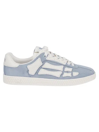 AMIRI AMIRI MEN SNEAKER PACIFIC