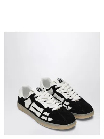 AMIRI MEN'S SNEAKER PACIFIC BONES