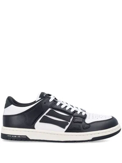 AMIRI AMIRI MEN SNEAKERS