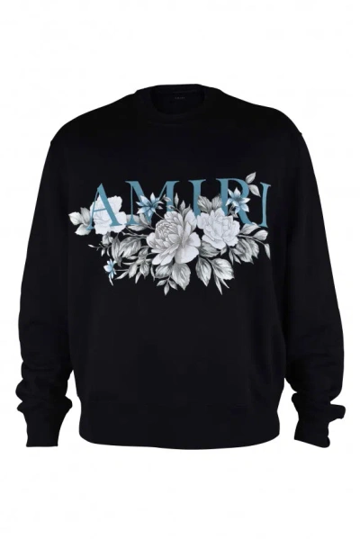 AMIRI AMIRI MEN SWEATSHIRT