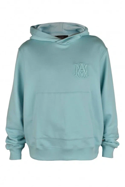 AMIRI AMIRI MEN SWEATSHIRT