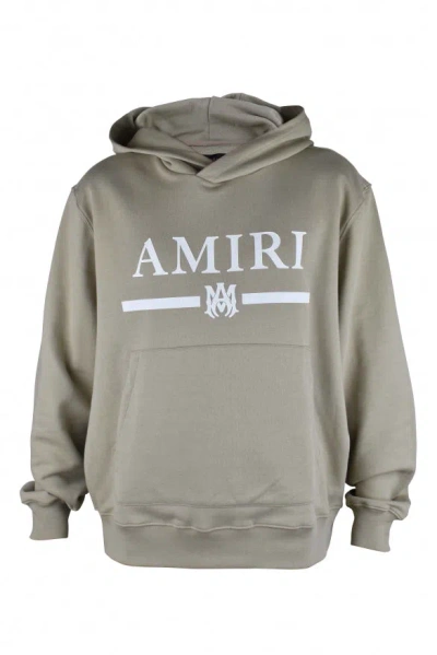 AMIRI AMIRI MEN SWEATSHIRT