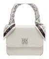 Amiri Micro Ma Bag In Pattern