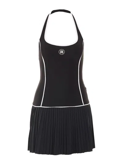 Amiri Top Woman Color Black