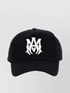 Amiri Mother's Curved Brim Cap