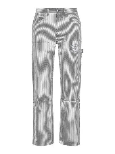 AMIRI MOTORS CARPENTER PANT