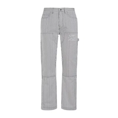 AMIRI AMIRI MOTORS CARPENTER PANT