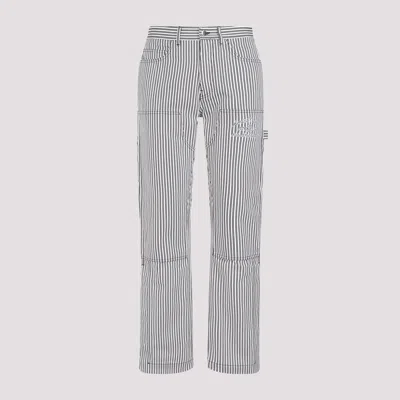 AMIRI MOTORS CARPENTER PANT