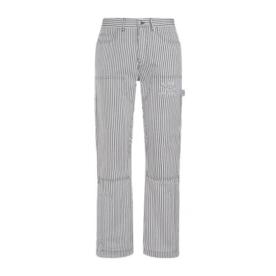 AMIRI AMIRI MOTORS CARPENTER PANT MEN