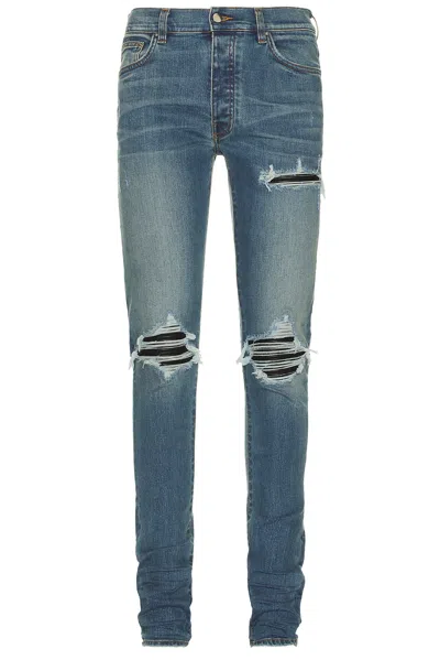 AMIRI MX1 JEANS