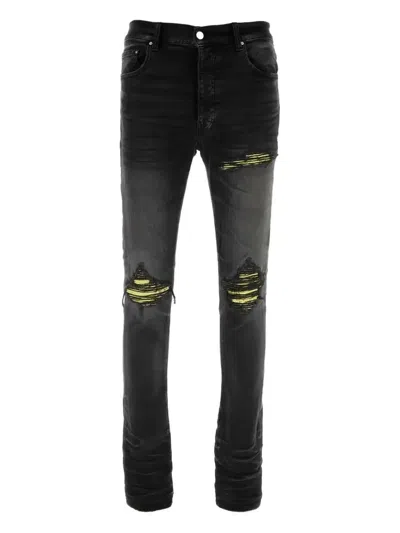 AMIRI MX1 JEANS