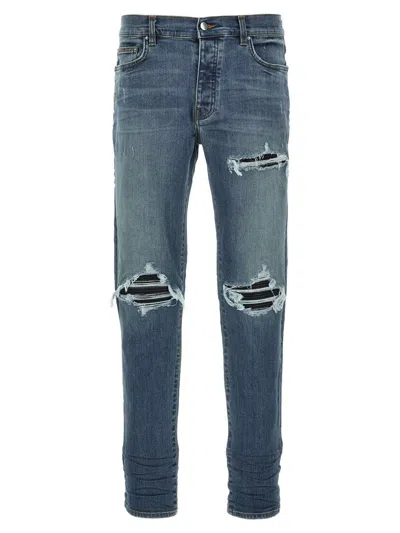 Amiri 'mx1' Jeans