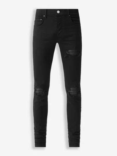 AMIRI AMIRI MX1 JEANS