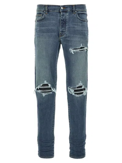 AMIRI AMIRI MX1' JEANS