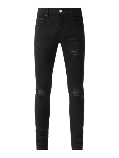 AMIRI JEANS SKINNY MX1