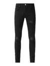 AMIRI MX1 SKINNY JEANS