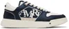 Amiri Classic Low-top Sneakers In Multi