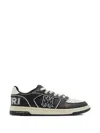 Amiri Sneakers Men Color White 1 In Multi
