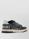 Amiri Sneakers Men Color White 1 In Black