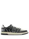 Amiri Sneakers Men Color White 1 In Multi