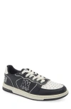 Amiri Sneakers Men Color White 1 In Black