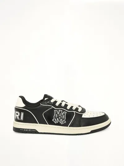 AMIRI NEWPORT SNEAKER