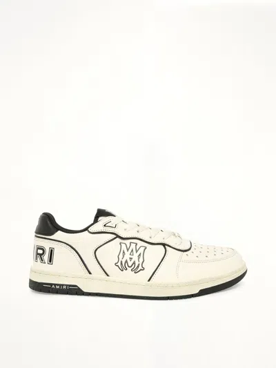AMIRI NEWPORT SNEAKER