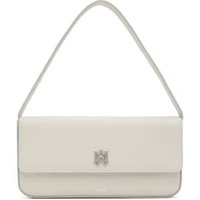 Amiri Off-white Ma Millie Bag
