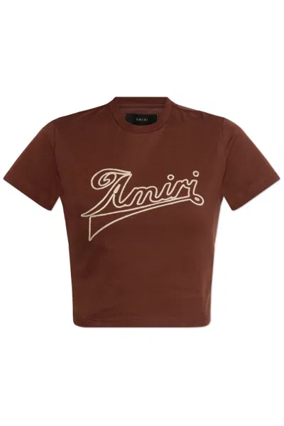 AMIRI AMIRI AWJYTE1041 0 234