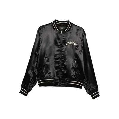AMIRI AMIRI OUTERWEARS