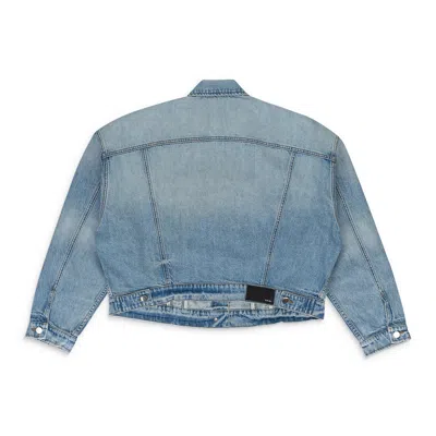 Amiri Over In Blue