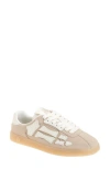 Amiri Women's Pacific Bones Woman's Sneakers In Sand