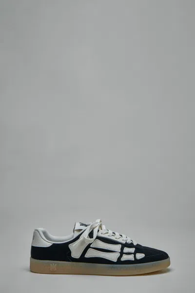 Amiri Pacific Bones Sneaker