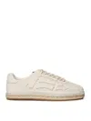 Amiri Off-white Pacific Bones Espadrilles In Multi