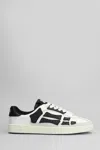 Amiri Pacific Bones Sneakers