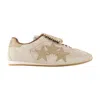 Amiri Pacific Sneaker In Multi